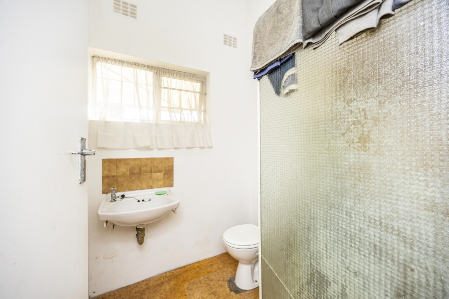 4 Bedroom Property for Sale in Vincent Eastern Cape